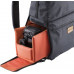 Mantona Urban Companion (21345)