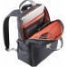 Mantona Urban Companion (21345)