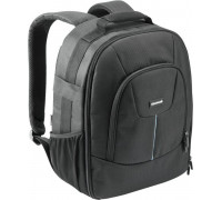 Cullmann BackPack 400(93784)