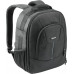 Cullmann BackPack 400(93784)