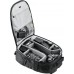 Cullmann BackPack 400(93784)