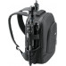 Cullmann BackPack 400(93784)