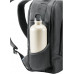 Cullmann BackPack 400(93784)