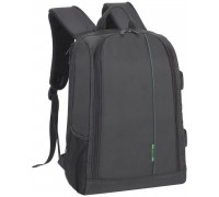 RivaCase 7490 PS