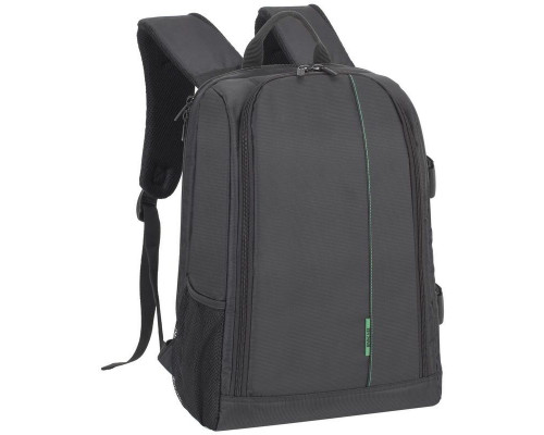 RivaCase 7490 PS