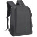 RivaCase 7490 PS