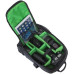 RivaCase 7490 PS