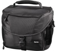 Hama REXTON 150  (001266280000)
