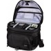 Hama REXTON 150  (001266280000)