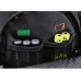 Hama REXTON 150  (001266280000)