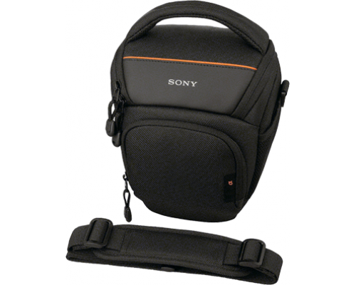 Sony LCS-AMB
