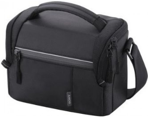 Sony LCS-SL10 (LCSSL10B.SYH)