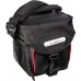 Panasonic DMW-PZH76XEK (DMW-PZH76XEK)