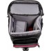 Panasonic DMW-PZH76XEK (DMW-PZH76XEK)