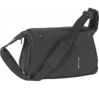 RivaCase Spiegelreflex 7450 - (6901801074501)