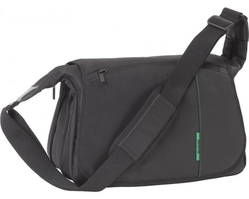 RivaCase Spiegelreflex 7450 - (6901801074501)