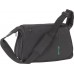 RivaCase Spiegelreflex 7450 - (6901801074501)