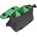 RivaCase Spiegelreflex 7450 - (6901801074501)