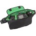 RivaCase Spiegelreflex 7450 - (6901801074501)
