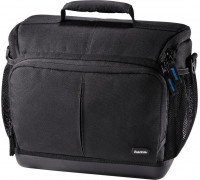 Hama Ancona HC 140 (139806)