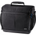 Hama Ancona HC 140 (139806)