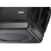 Hama Ancona HC 140 (139806)