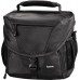 Hama TORBA REXTON 130 - (001266260000)
