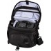Hama TORBA REXTON 130 - (001266260000)