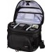 Hama REXTON 140 - (001266270000)