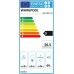 Whirlpool AKR 685/1 IX