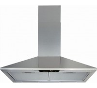 Whirlpool AKR 685/1 IX