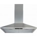 Whirlpool AKR 685/1 IX