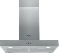 Whirlpool AKR 558/3 IX