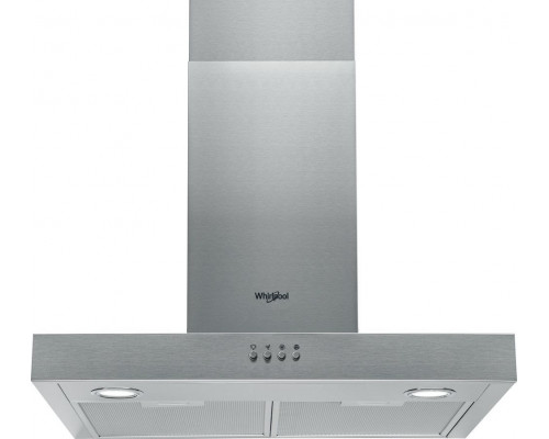 Whirlpool AKR 558/3 IX