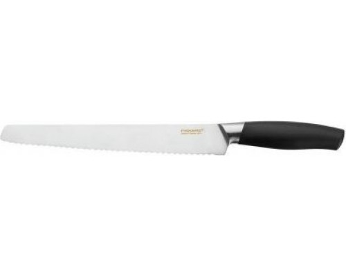 Fiskars Functional Form (1016001)