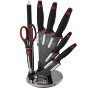 Berlinger Haus Stone Touch Line (BH/2119)