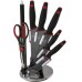 Berlinger Haus Stone Touch Line (BH/2119)