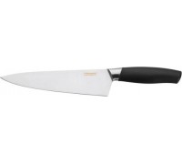 Fiskars 19 cm Functional Form (1016007)