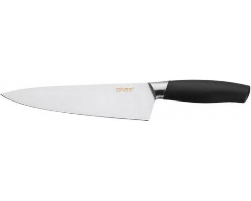 Fiskars 19 cm Functional Form (1016007)