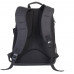 RivaCase 7490 PS