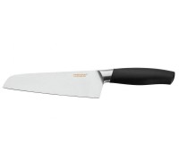 Fiskars 17cm (1015999)