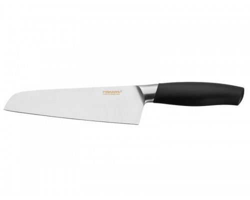 Fiskars 17cm (1015999)