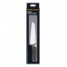 Fiskars 17cm (1015999)