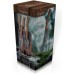 Berlinger Haus Forest Line - BH/2160