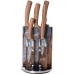 Berlinger Haus Forest Line - BH/2160