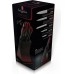 Berlinger Haus  Limited Edition - BH/2176