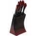 Berlinger Haus  Limited Edition - BH/2176