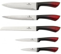 Berlinger Haus  Limited Edition - BH/2176