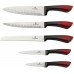 Berlinger Haus  Limited Edition - BH/2176