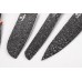 Berlinger Haus Granit Diamond - BH/2111